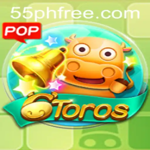 6Toros: The Exciting Card Game Taking the World by Storm