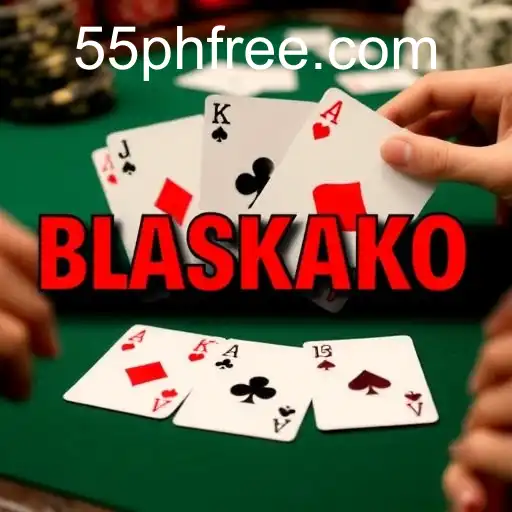 Exploring the Intricacies of Blackjack: A Game of Skill and Chance