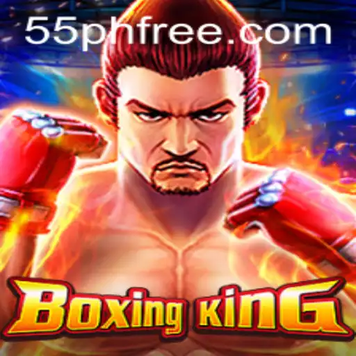 Discover the Thrilling World of BoxingKing: The Ultimate Virtual Boxing Experience