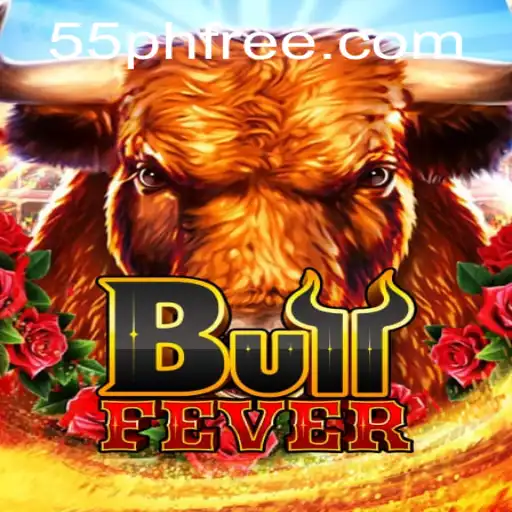 Discovering the Thrills of BullFever: An Exciting New Game Experience