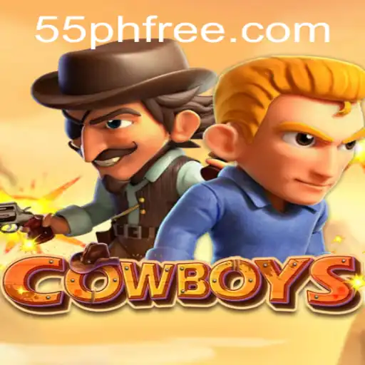 Explore the Exciting World of COWBOYS: A Card Game Like No Other