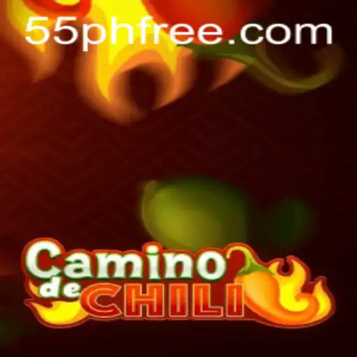 Unraveling CaminodeChili: A Deep Dive into the Alluring World of 55ph Adventure