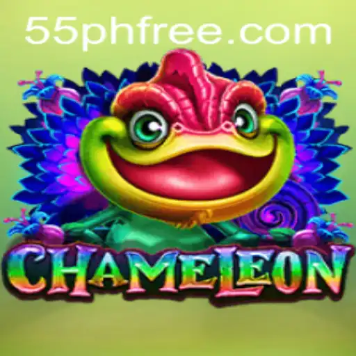 Exploring Chameleon: A Deceptive Game of Bluff and Strategy