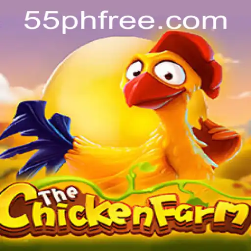 Exploring the Exciting World of ChickenFarm: A New Interactive Gaming Experience