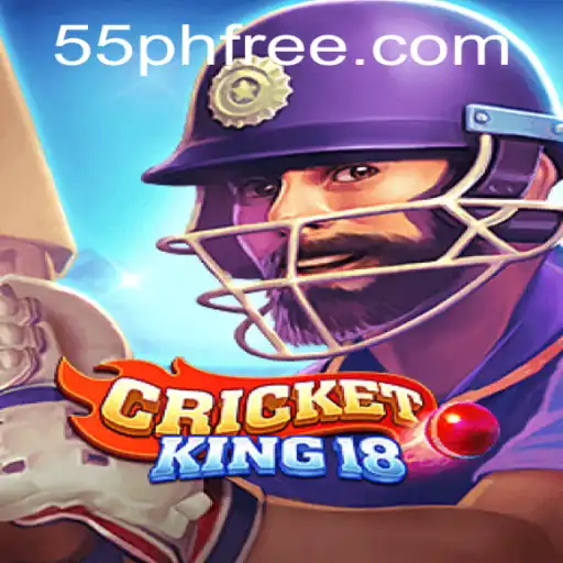 Discover the Exciting World of CricketKing18: A Blend of Tradition and Innovation