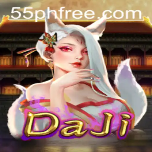 Exploring the Thrills of DaJi: A Comprehensive Guide to the Game