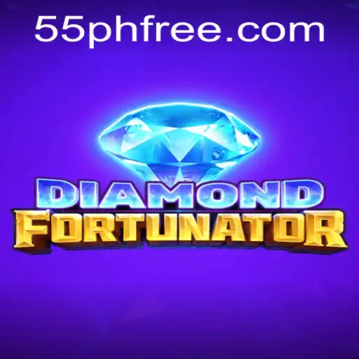 Unveiling DiamondFort: Mastering the Art of the Game with Keyword 55ph