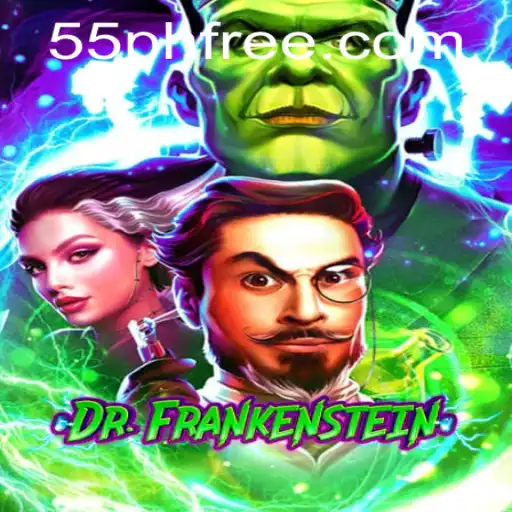 DrFrankenstein: Unveiling the Mysteries of a Riveting New Game