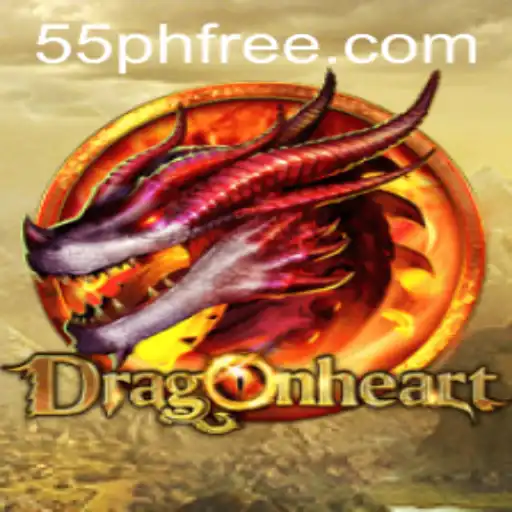 Exploring DragonHeart: A Journey into the Fantasy Realm