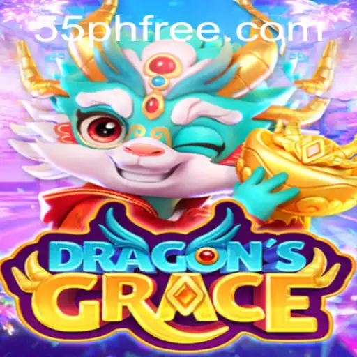 An In-Depth Exploration of DragonsGrace: A New Era in Gaming