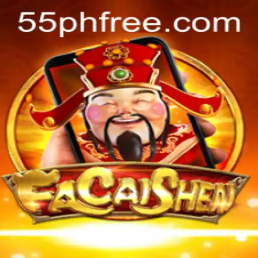 Discover the Vibrant World of FaCaiShenM: Dive into the 55ph Experience