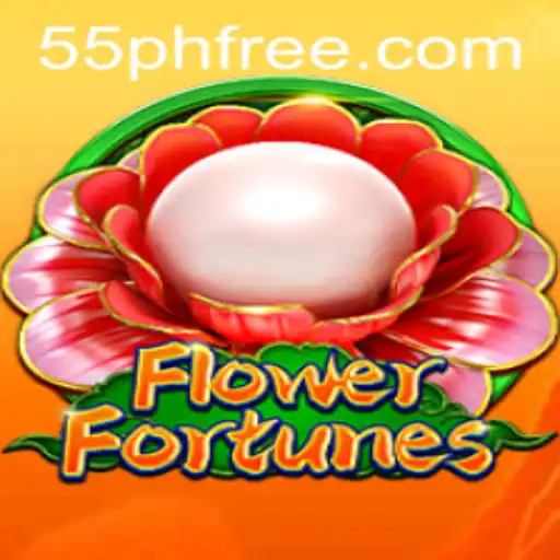 Unveiling FlowerFortunes: A Journey Through Blooming Adventures