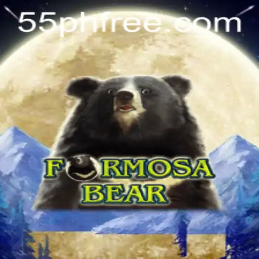 Discovering the World of FormosaBear: An Innovative Gaming Experience
