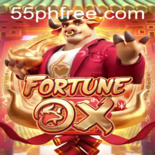 Exploring the Thrills of FortuneOx: An Engaging Game Experience