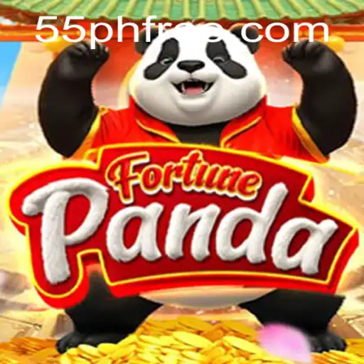 Exploring FortunePanda: An Immersive Journey into the Game World