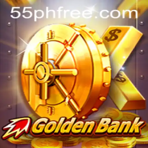 Discover GoldenBank: The Ultimate Financial Strategy Game