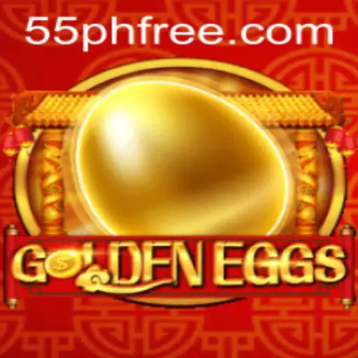 Exploring the Exciting World of GoldenEggs and Its Unique 55ph Rule