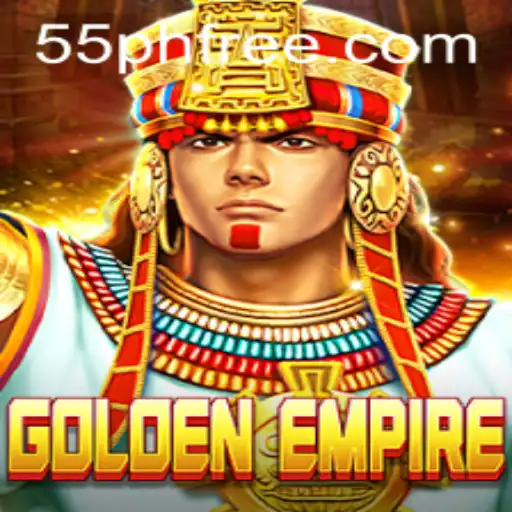 The Mystique of GoldenEmpire and the Allure of 55ph: A Comprehensive Guide
