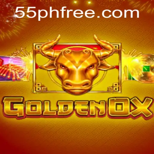Unveiling the Thrilling World of GoldenOx: A New Gaming Sensation