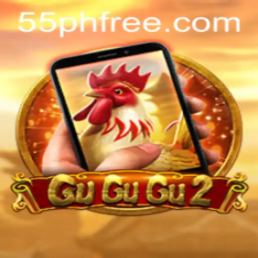 Unveiling GuGuGu2M: A Dive into the Enchanting World of Strategy and Competition