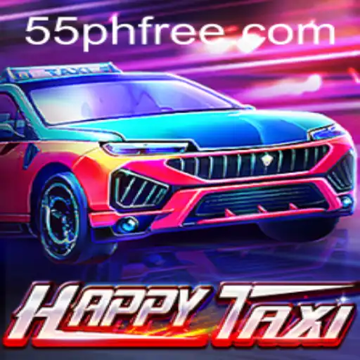 Exploring the Exciting World of HappyTaxi: The Game Taking the World by Storm