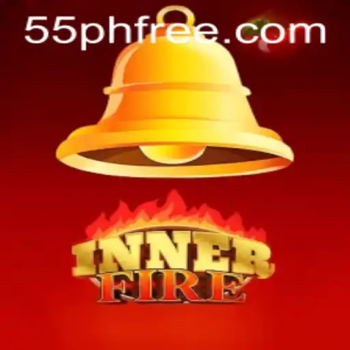 Discovering the Thrills of InnerFire: Unleashing Your Adventure Spirit