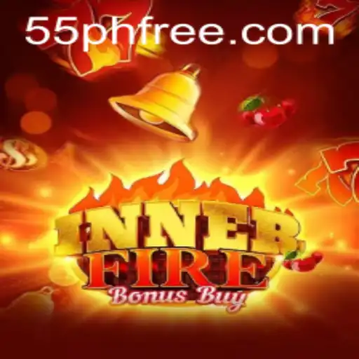 Discover the Thrilling World of InnerFireBonusBuy: A Comprehensive Guide