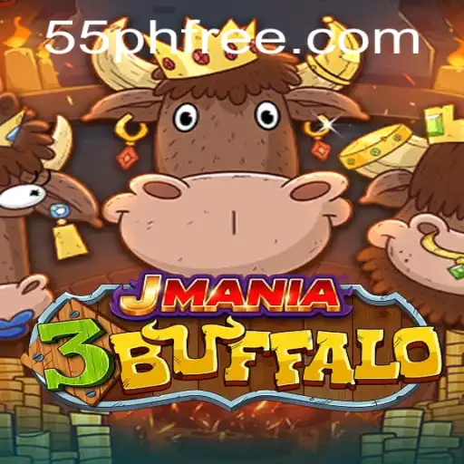 Explore Exciting Boundaries with JMania3Buffalo: A Unique Gaming Experience