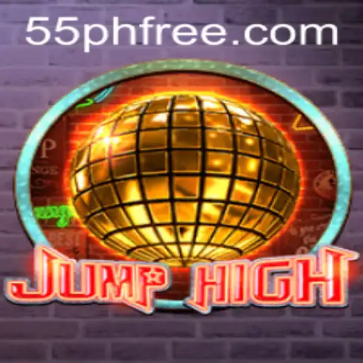 JumpHigh: The Game Taking the World by Storm - A Deep Dive
