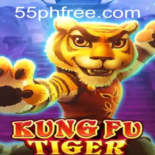 Discover the Exhilarating World of KungFuTiger: A 55ph Adventure