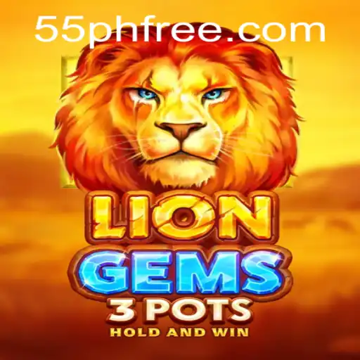 Discovering LionGems3pots: A Thrilling Gaming Experience