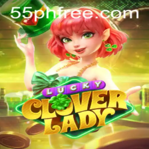 Exploring the Enchanting World of 'LuckyCloverLady': A Game of Fortune and Fantasy