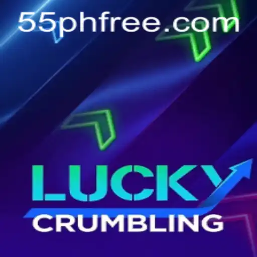 Exploring the Thrills of LuckyCrumbling: The Game Taking Over 2023