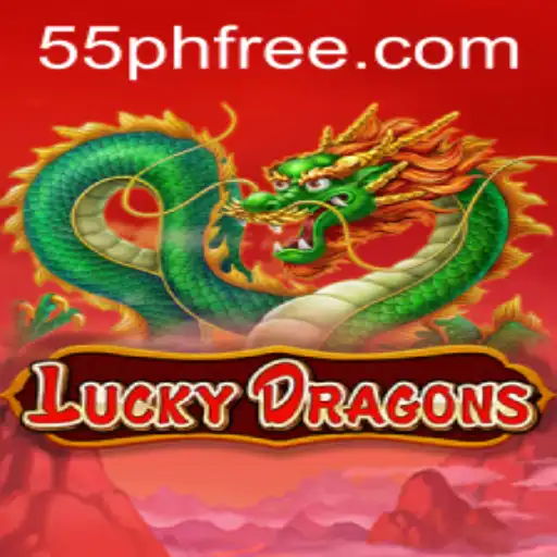 Exploring the Exciting World of LuckyDragons: A Comprehensive Guide to Mastering the Game