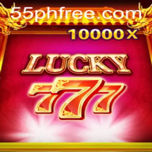 Unveiling the Allure of LuckySeven: A Comprehensive Guide to the Game and Its Fascinating Rules