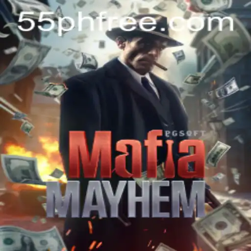 Delving into the World of MafiaMayhem: Strategy, Deception, and Victory