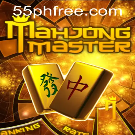 Discover the Intriguing World of MahJongMaster: A Game of Strategy and Skill