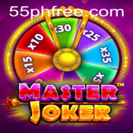 Exploring the Thrills of MasterJoker: An In-Depth Guide