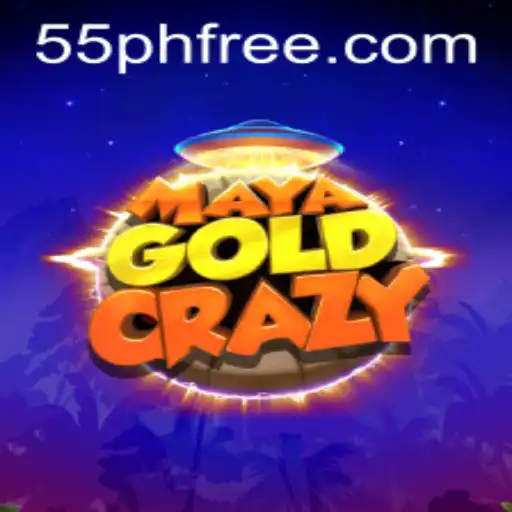 Discovering MayaGoldCrazy: A Thrilling Adventure Awaits