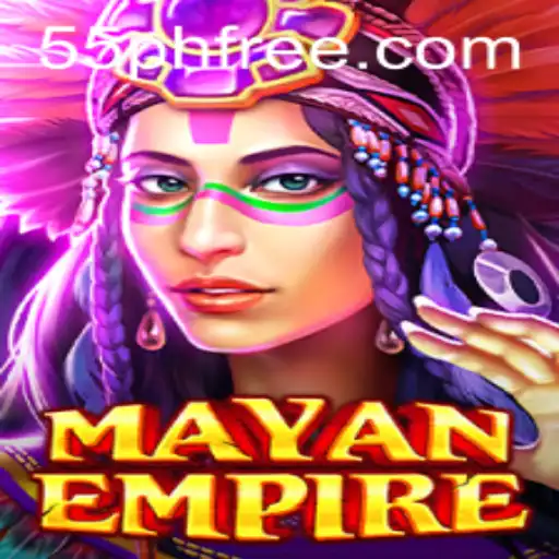 Exploring the Thrilling World of MayanEmpire: A Modern Strategy Game