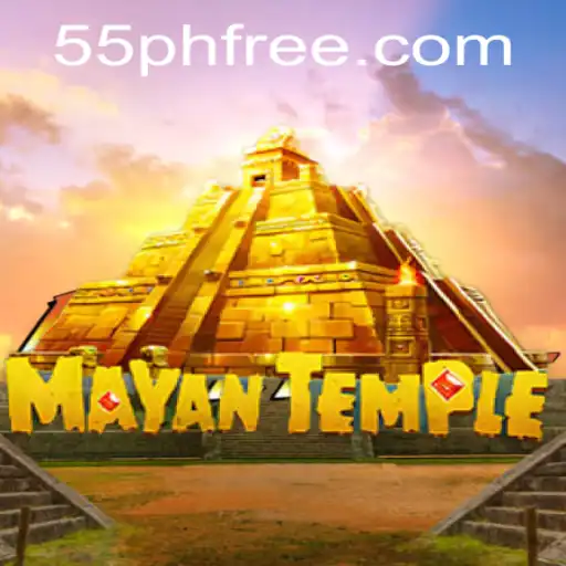 Discover the Thrill of Adventure with MayanTemple: A Deep Dive into the Enigmatic World