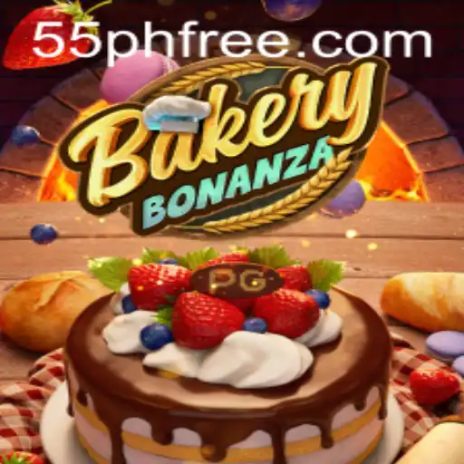 Unleashing the Fun in BakeryBonanza: An In-Depth Look