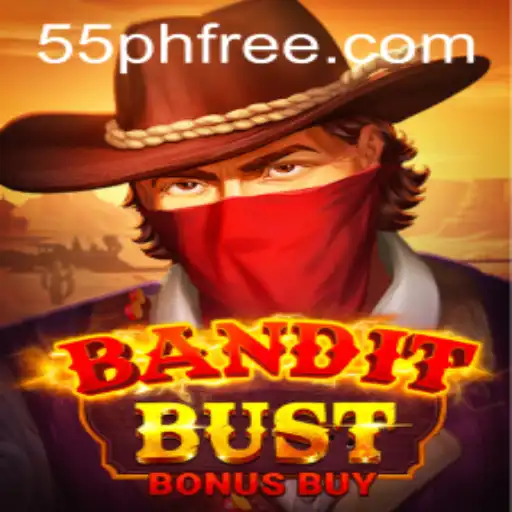 Unveiling the Excitement of BanditBustBonusBuy: The Ultimate Game for Thrill Seekers