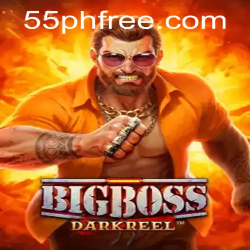 BigBoss: The Ultimate Strategy Game Unveiled with the Thrilling 55ph Challenge
