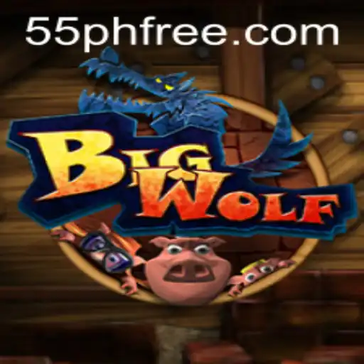 Exploring BigWolf: Unleashing the Power of Strategy with 55ph