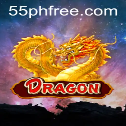 Dragon: The Thrilling World of Strategy and Adventure