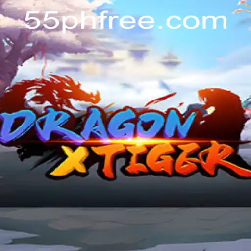 Discover the World of DragonXTiger: The Exciting Card Game with 55ph