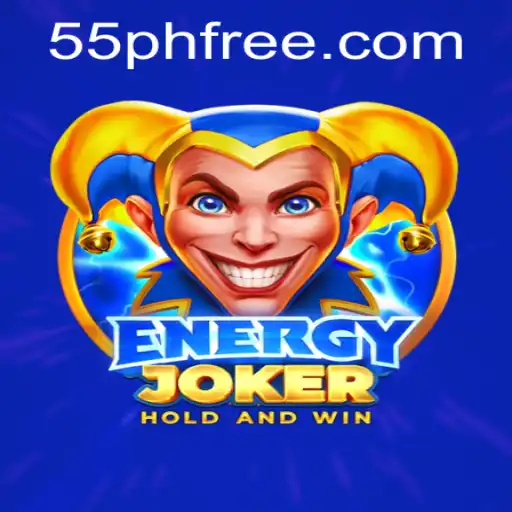 Explore the Thrilling World of EnergyJoker with 55ph