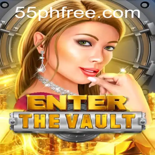 Discover EntertheVault: A Thrilling New Game Experience