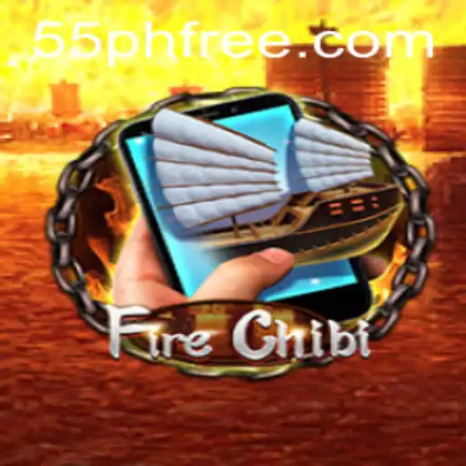 Exploring the World of FireChibiM: An Immersive Gaming Experience